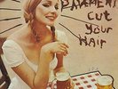 Cut Your Hair Pavement 12