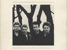 U2 Pride - Double Pack 7
