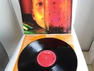 ALICE IN CHAINS      original Viny Minil LP     Jar Of Flies (1994)