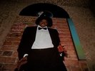 1979 MICHAEL JACKSON Off The Wall.. epic stereo records ...FE 35745