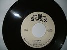 NORTHERN SOUL. WENDY RENE 