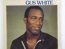 Gus White 