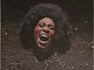 Funkadelic Maggot Brain Vinyl LP New (Coloured Colored Vinyl)