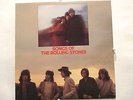 Rolling Stones  Abkco MPD-1  Songs of The Rolling Stones   Promo