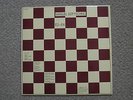 Manuel Gottsching-E2-E4 German LP ID20.004 Ash Ra Temple NM/VG+++ Krautrock