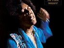 JIMI HENDRIX-HENDRIX IN THE WEST-VINYL LP2  NEU
