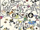 LED ZEPPELIN - LED ZEPPELIN III (REMASTERED) - VINYL LP - NEW