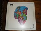 Love ?– Forever Changes Psych Rock LP Elektra ?K42015 Original 70s Issue EX