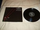 DAVID BOWIE A.K.A. ARNOLD CORNS MAN IN THE MIDDLE RARE 12