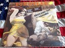 BOB DYLAN KNOCKED OUT LOADED sealed LP 1986 CBS Records OC-40439 W/ Hype Sticker