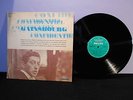 SERGE GAINSBOURG CONFIDENTIEL PHILIPS 77980 L BIEM FRANCE ORIGINAL