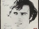 FRANCOIS RENOULT (PROD. ANTOINE) - L'Invitation au Voyage - LP