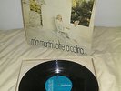 LP MIA MARTINI OLTRE LA COLLINA first press GATEFOLD RCA PSL 10516 ITALY 1971
