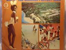    SKA AT THE JAMAICA PLAYBOY CLUB   Millie-Small Island ILP-930