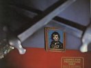 Alice Cooper Special Forces vinyl LP album record USA promo BSK3581 WARNER