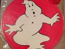 Ray Parker Jnr - Ghostbusters 12