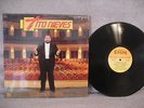 Humberto Tito Nieves, Yo Quiero Cantar, RMM Records RMMLP 1683, 1989 LATIN Salsa