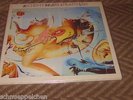 DIRE STRAITS  LIVE     alchemy  Do-Lp +Code 1984  A1/B1 VERTIGO     near MINT