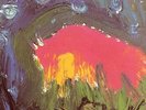 2 - Meat Puppets (2012, Vinyl NEW)