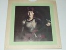DAVID BOWIE Young Americans/Suffragette City - 1975 UK 7