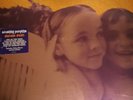 Siamese Dream (lp) - Smashing Pumpkins New & Sealed LP Free Shipping