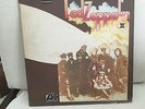 Led Zeppelin II LP LUDWIG RL 1st US Press This is the Holy Grail of Zeppelin