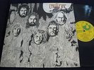 Crossfire 'S/T' 1st oz press