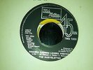 THE MARVELETTES FINDERS KEEPERS LOSERS WEEPERS  *RARE* TMG 1000 MOTOWN /SOUL