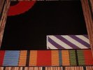 PINK FLOYD   THE FINAL CUT LP   NEAR MINT ORIGINAL PRESS