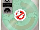 Ray Parker Jr GHOSTBUSTERS RSD Limited 10