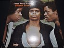 Black Ivory - 