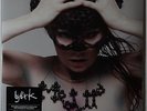 Björk - Medulla 2LP/Download 180g vinyl NEU/SEALED gatefold sleeve