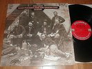 GARY PUCKETT Orig 1969 
