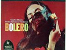 Ravel: Bolero, Charles Munch RCA Living Stereo SD, LSC-1984, 5s/4s