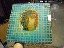 Australian ORIGINAL David Bowie PHILIPS Space Oddity Blackstar PDS 339 1969