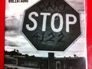 Violent Soho - Mypal - God / Taskforce - Razar 7