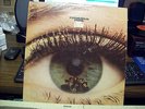 PSYCHEDELIC PSOUL -- The Freak Scene (LP) COLUMBIA #9546 -- In STEREO