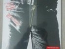 SEALED THE ROLLING STONES 