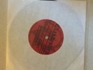 Clandenstein Oz Hip Hop 45