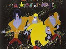 Queen - A Kind of Magic (Limited Edition 180 g Vinyl LP, Gatefold) NEW+OVP