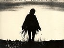 NEIL YOUNG - HARVEST MOON - BRAND NEW BLACK VINYL IMPORT LP