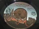 Depeche Mode 45 rpm Philippines 7