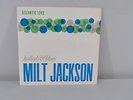 Milt Jackson 