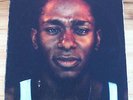 Mos Def - Black On Both Sides Album LP Vinyl