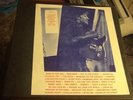 BRUCE SPRINGSTEEN - Leeds 85. US 4 X LP Box Set. Bootleg? Entire Show Rare