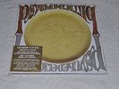 Neil Young & Crazy Horse - Psychedelic Pill - 180G 3 x Vinyl LP