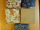 Über 80 Singles orig. 50er 60er Jahre Beat Rock and Roll Soul Pop