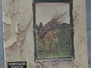 Led Zeppelin *New/Sealed* Led Zeppelin IV 180 Gram Vinyl LP 2014