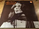 LP * Soirée Avec Fairuz * EMI ?GVDL 18 * Vinyl 1972