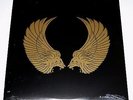 RIVAL SONS SEALED EP 2010 12